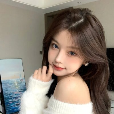 没有尽头的街