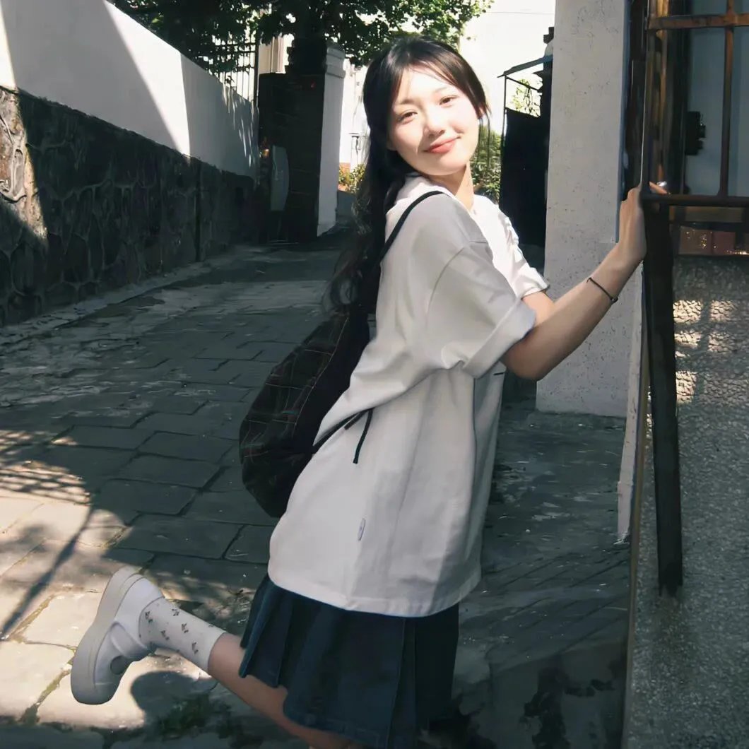 芭比杀手