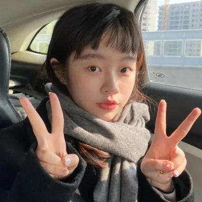 地下城里的人们