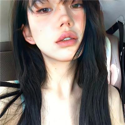 突然心动