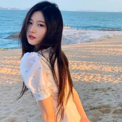 律政英雄新电影版