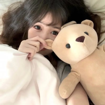 想爱就爱2
