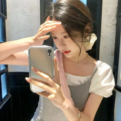 吸血稻草人