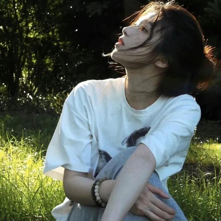 爱情重拍中