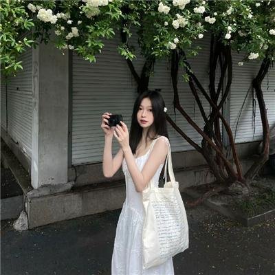 娘家的故事