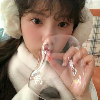 脱线春香传