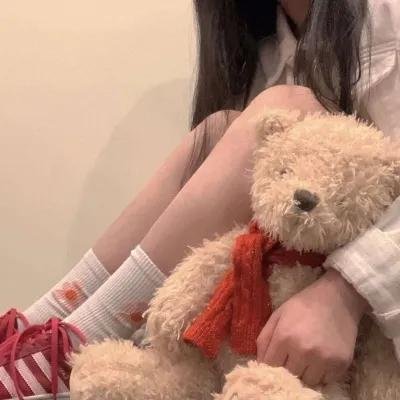 保持清醒