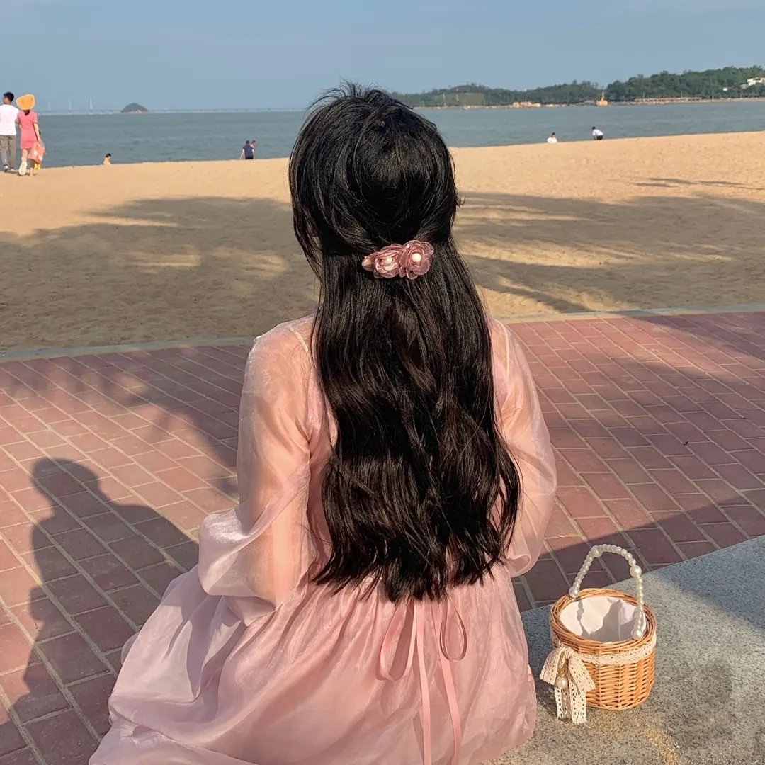 谁的青春不热血之深流不息