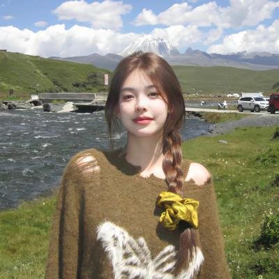 异族恩仇