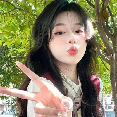 人是你杀的