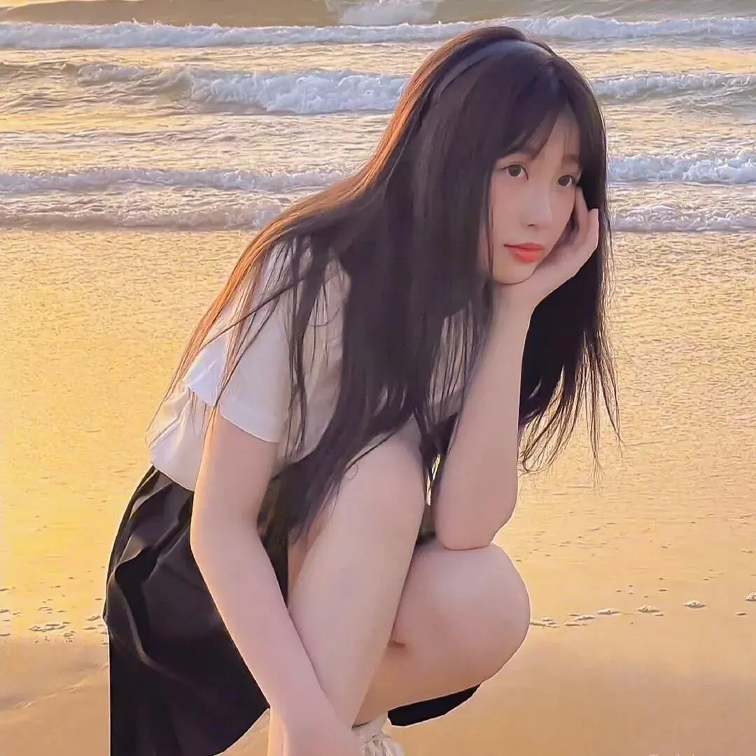 爱与性,我们的30岁