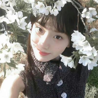 吸血蝙蝠