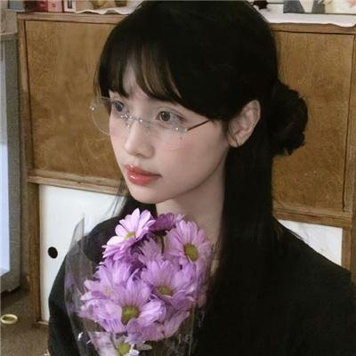 白雪公主与猎人