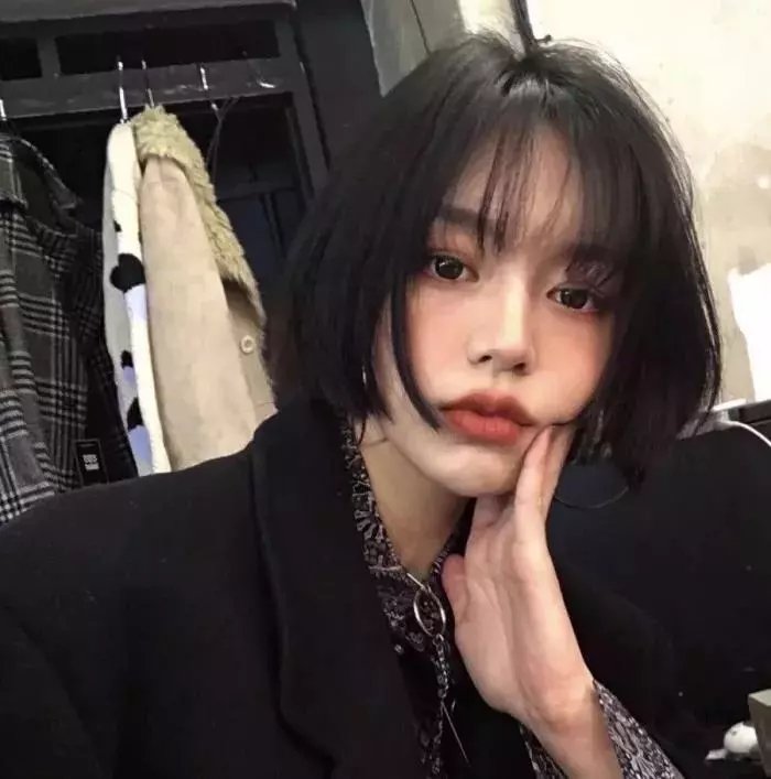 生无怨、死无悔
