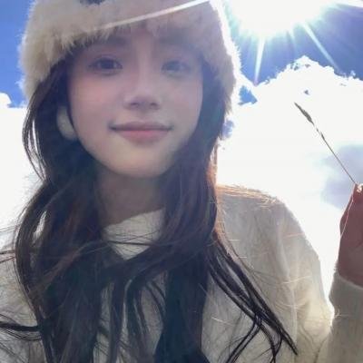 出水嫦娥