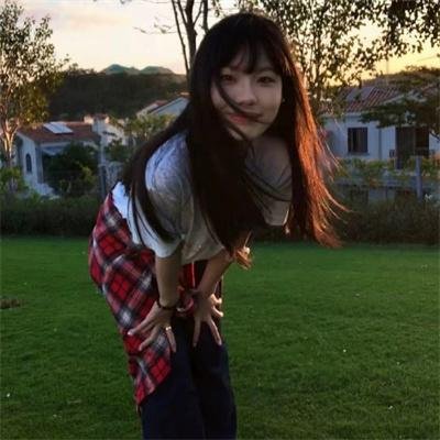 和谐家庭